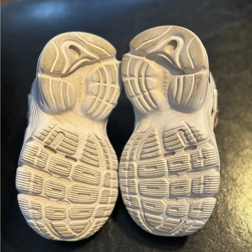 Adidas Astir - Picture 4 of 6